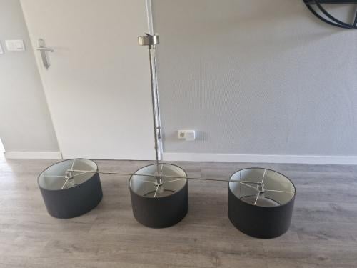 Hanglamp