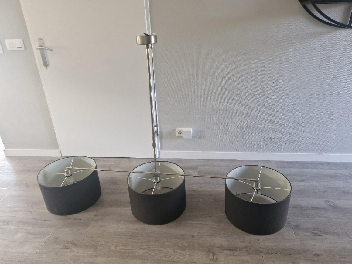 Hanglamp