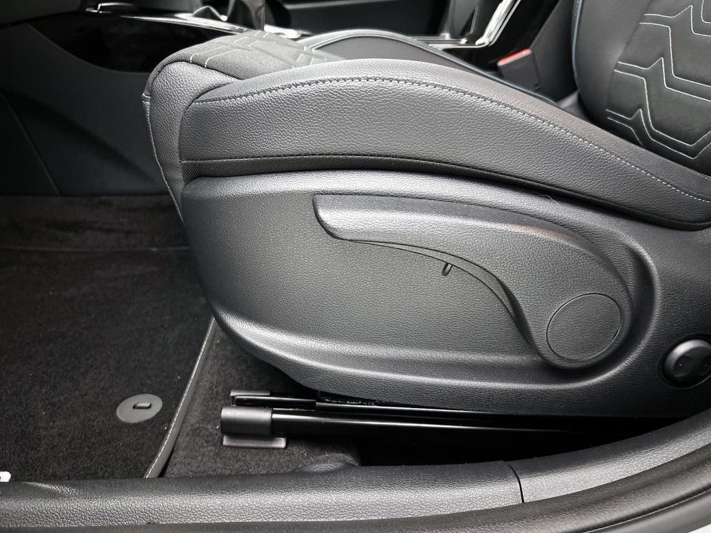 Kia Ceed Sportswagon 1.0 t-gdi design edition ** actie model ** | digital c