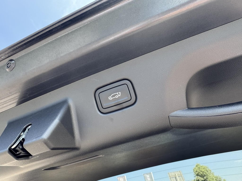 Hyundai Kona 1.6 gdi hev comfort smart | elek. achterklep | stuur- + stoelv