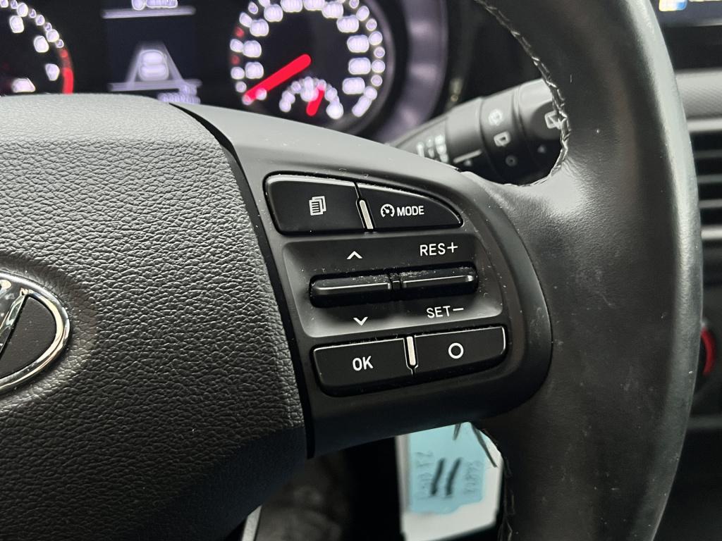 Hyundai I 10 1.0 comfort | apple/ android carplay | cruisecontrol | dab