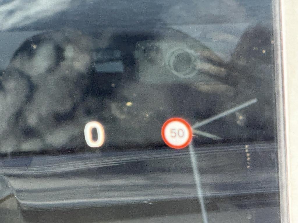 Volvo XC60 t6 398pk recharge dark r-design| panodak| adap.cruise| head-up|