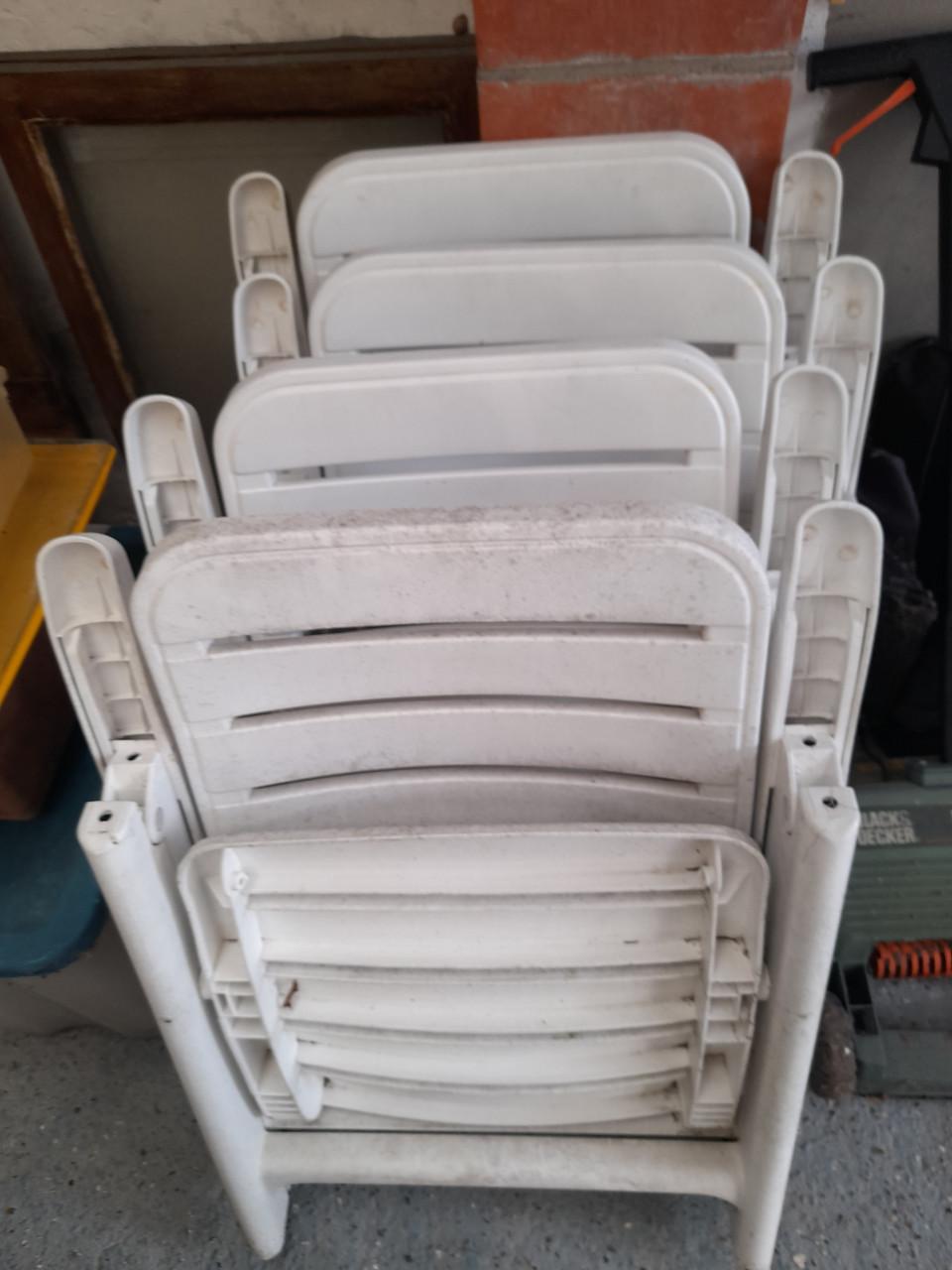 Van alles wat.