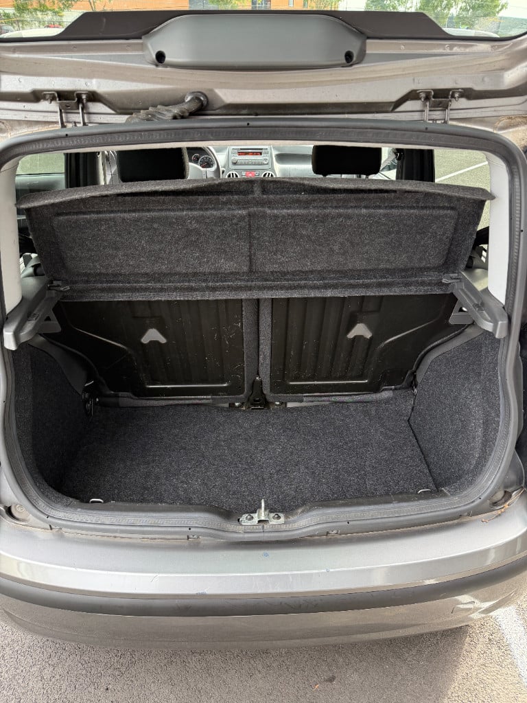 Fiat Panda 1.2 - edizione cool - airco