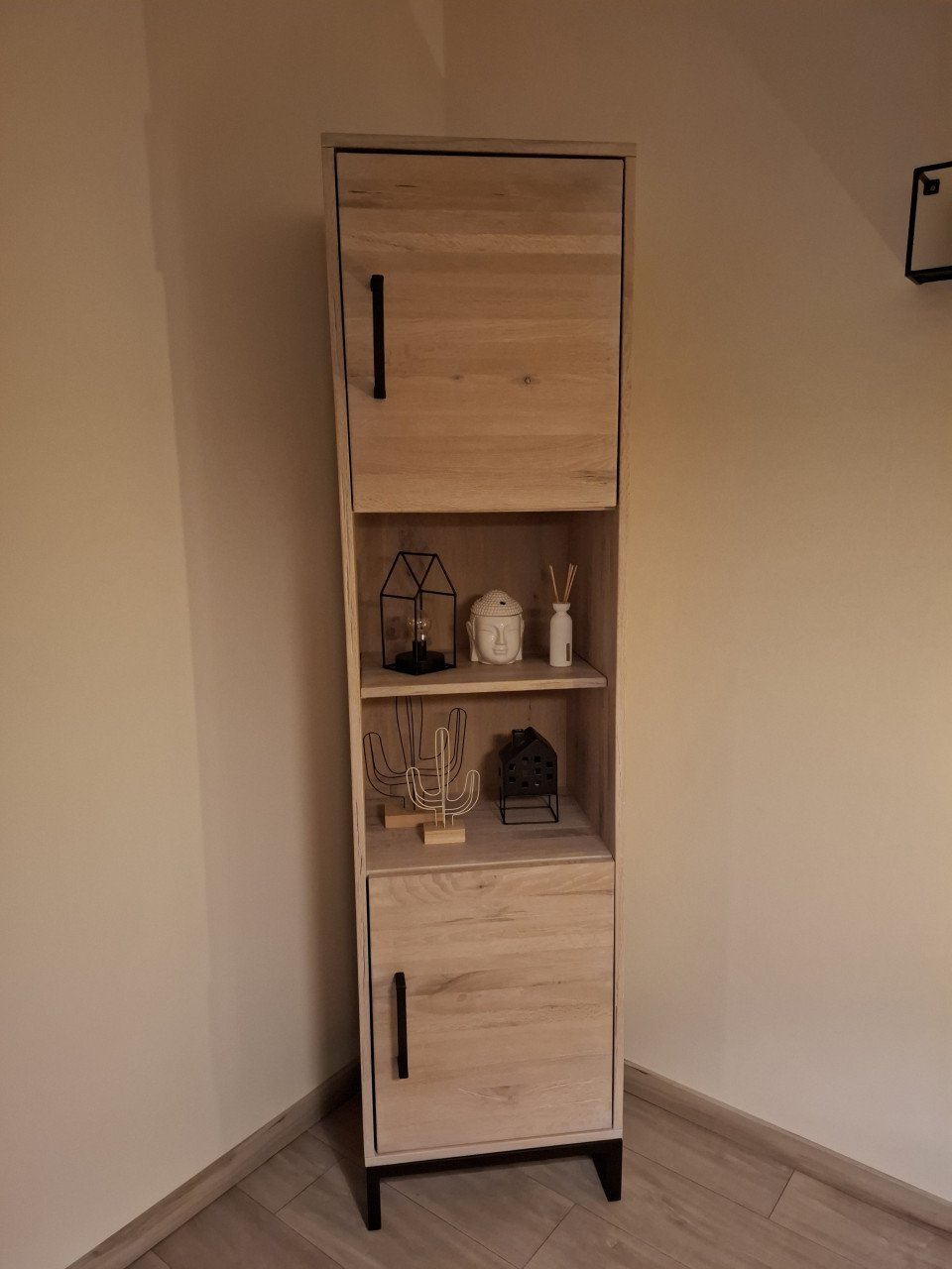 Complete meubelset