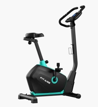 Hometrainer