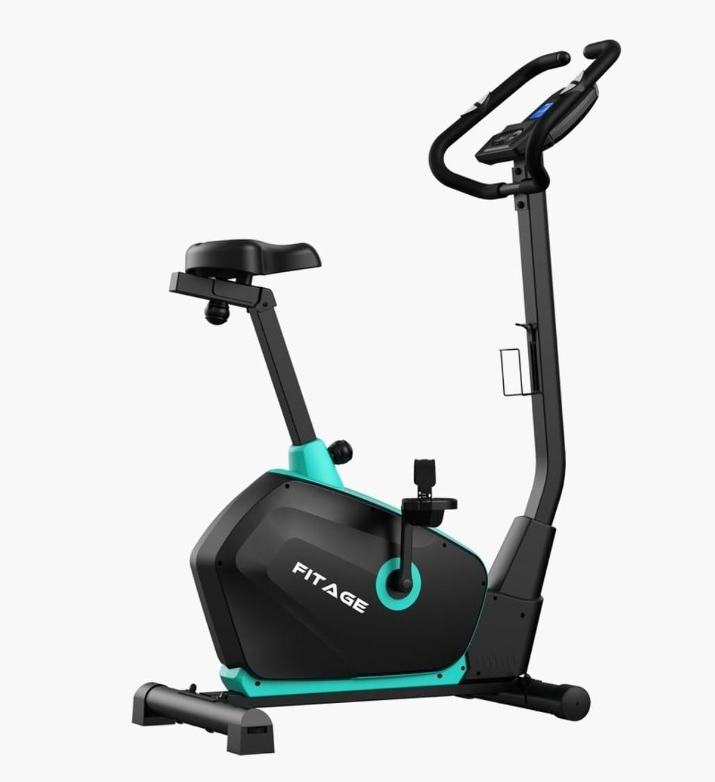 Hometrainer