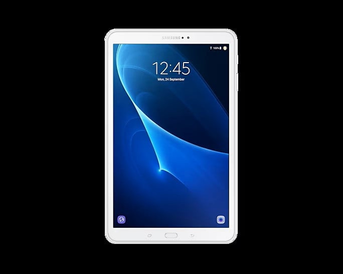 Te koop Samsung Galaxy  Tab A 6
