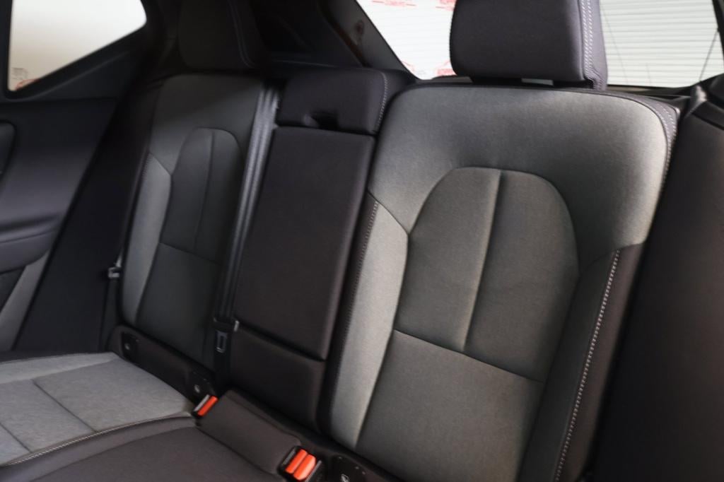 Volvo XC40 1.5 t4 plug-in hybrid plus bright nl auto|stoel+stuurverwarming|