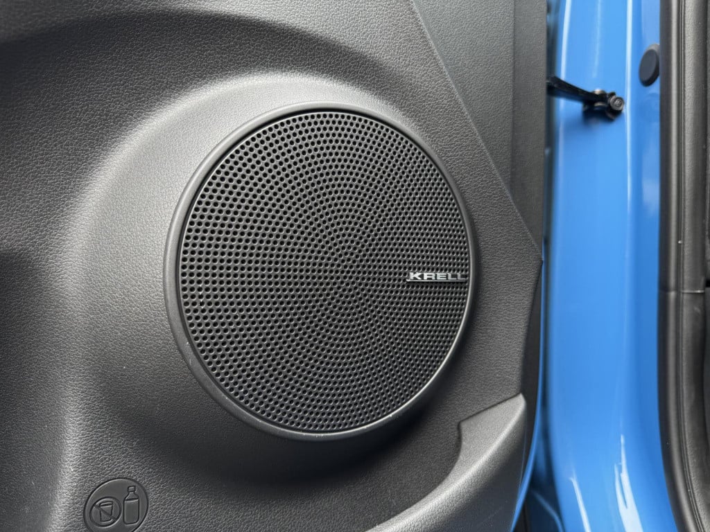 Hyundai Kona 1.6 gdi hev fashion | navigatie | camera | apple carplay/andro