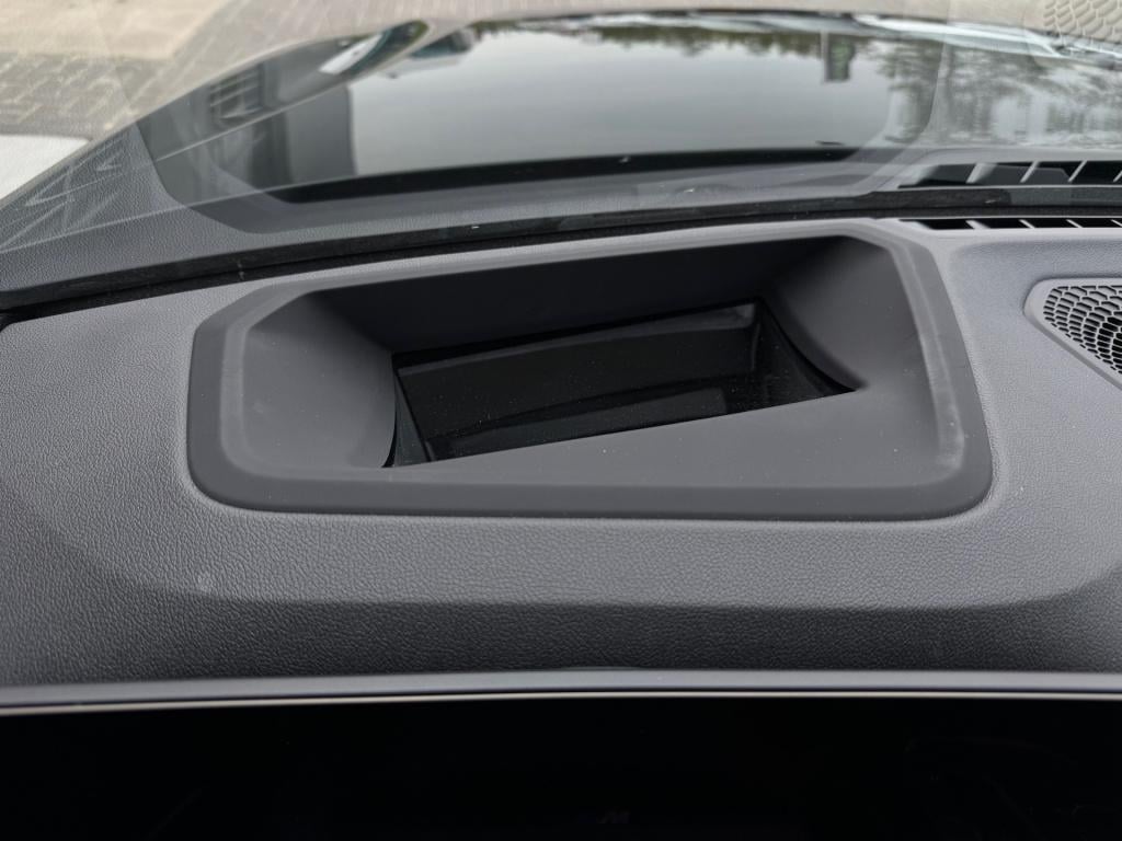 BMW 4 Serie gran coupé m440i xdrive m-sport * 360 camera * 20 inch * laserl