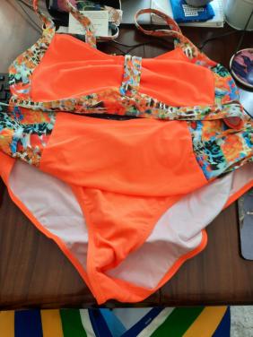 Bikini