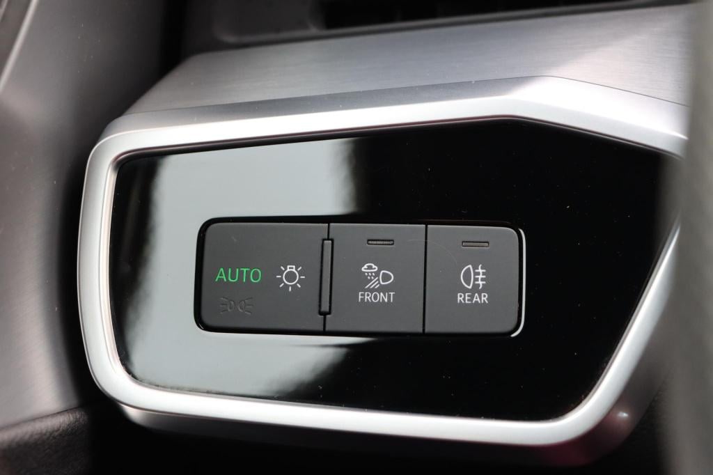Audi A6 avant 50 tfsi e quattro s-edition competition 300pk | soh 96,8% |