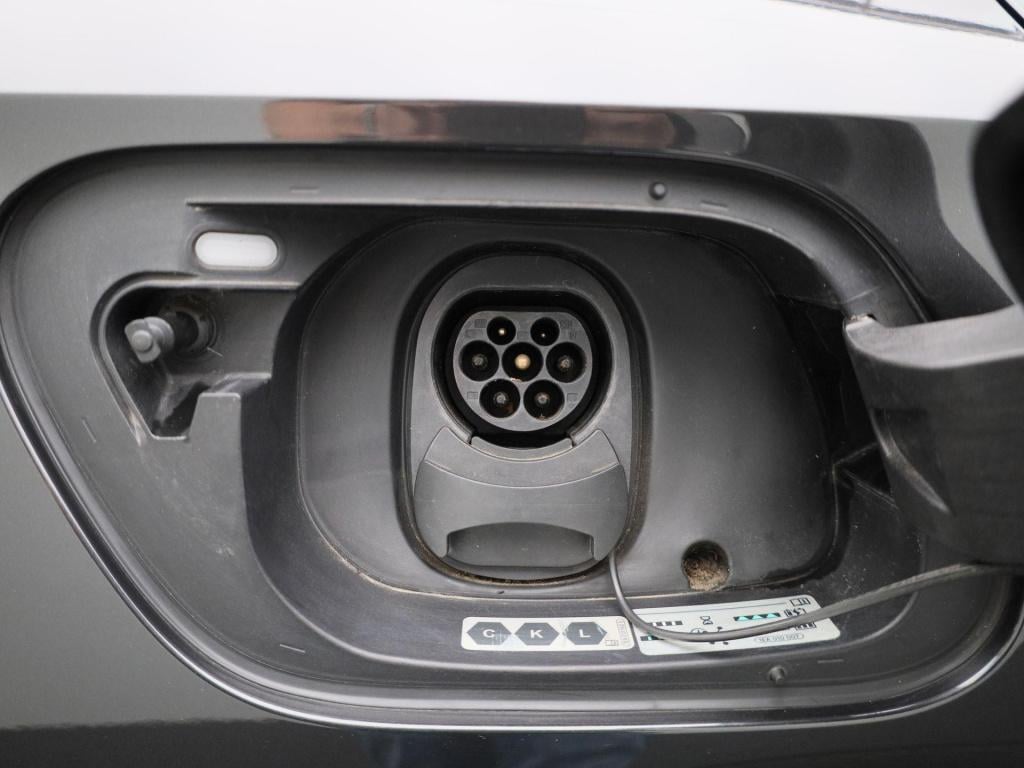Volkswagen Id.4 77kwh 150kw pro performance business | automaat | navigatie
