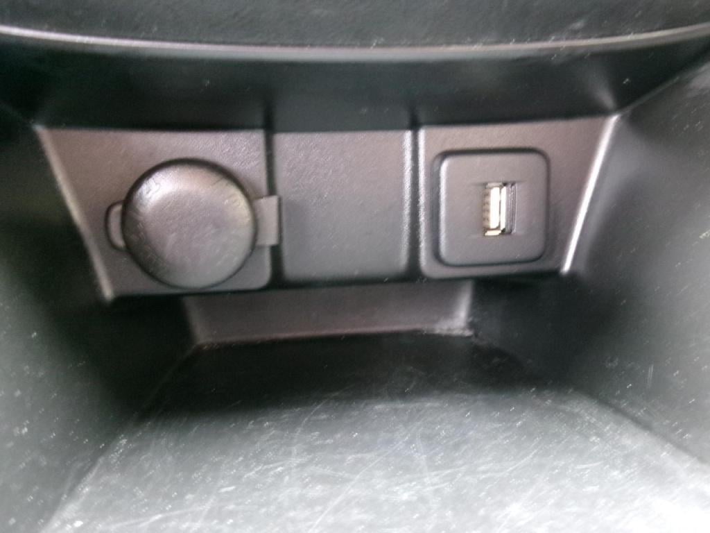 Suzuki Celerio 1.0 5-deurs, airco, bluetooth, orig. nl auto