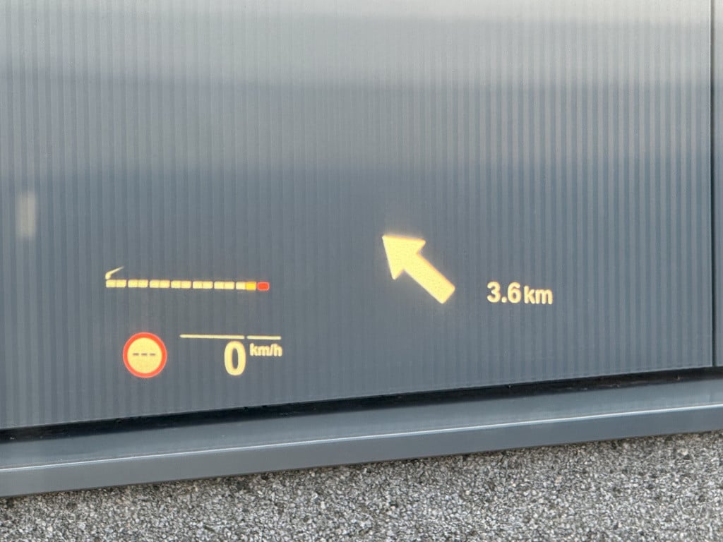 BMW X5 xdrive45e high executive | pano | sky lounge | stoelventilatie | luc