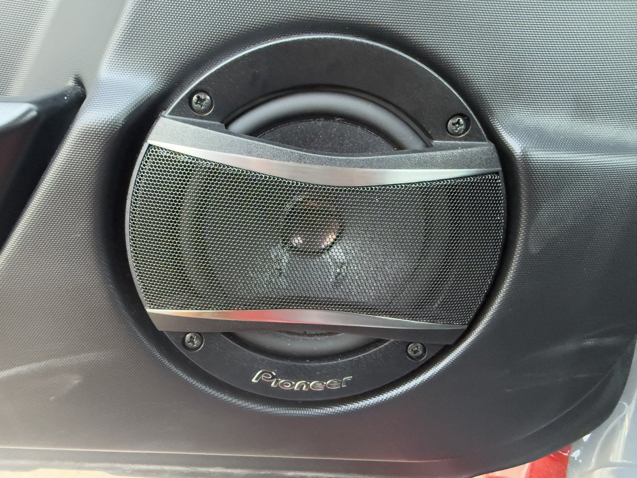 Ligier Brommobiel JS50 L Sport Ultimate | Airco| Stuurbekrachtiging
