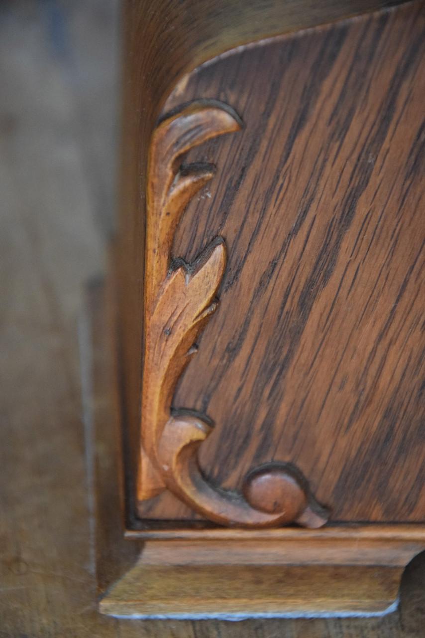 Pendule Klok Vintage Ultra