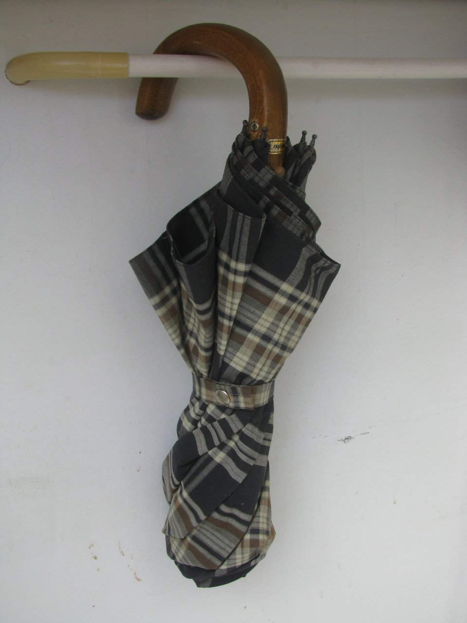 Paraplu