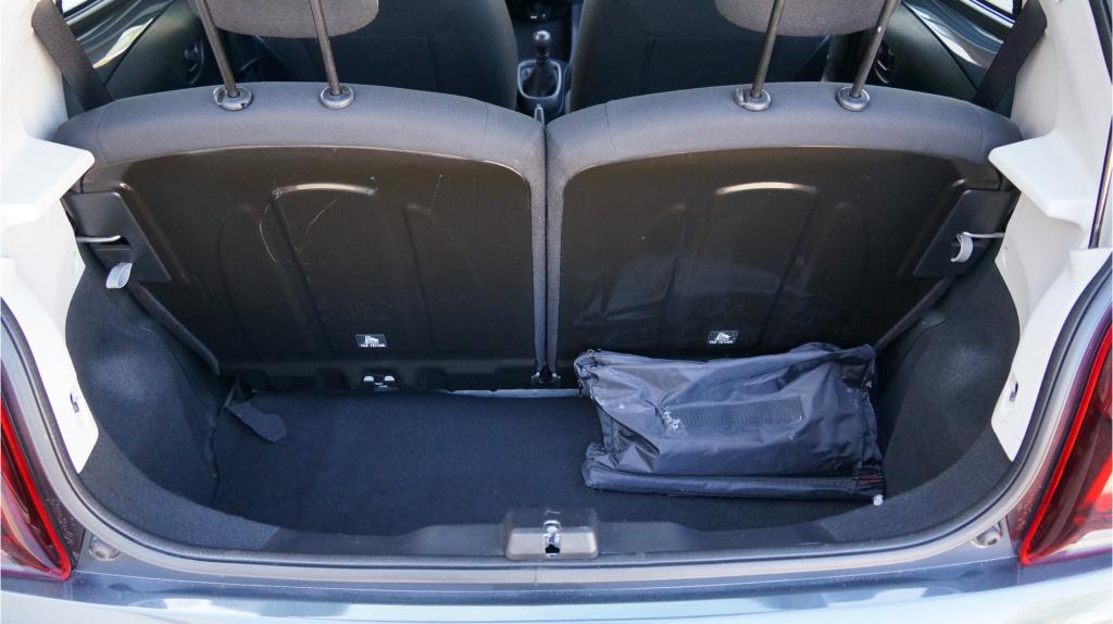 Peugeot 108 1.0 e-vti active rijklaar incl garantie