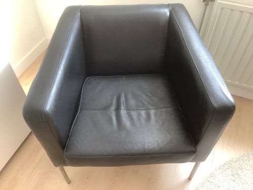 Stoel IKEA Klappsta