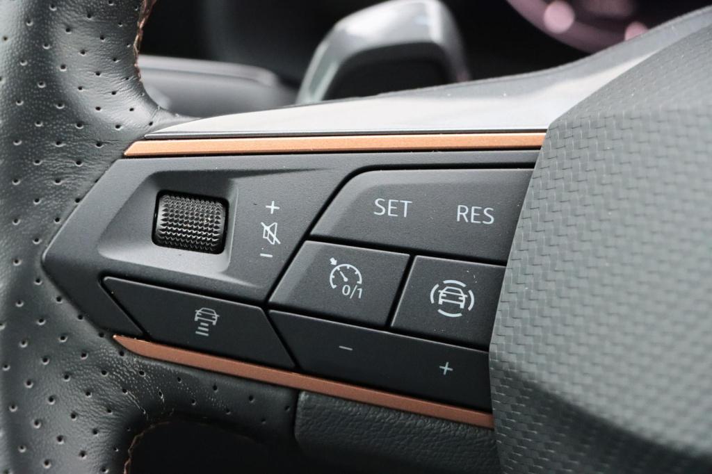 Cupra Formentor 1.4 e-hybrid vz performance 245pk dsg6 | soh 95,4% |
