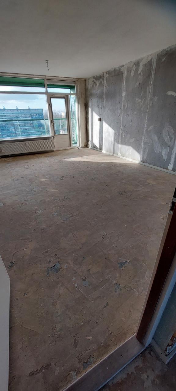 Woningontruiming zeeuwsvlaanderen