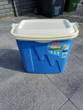 Koelbox