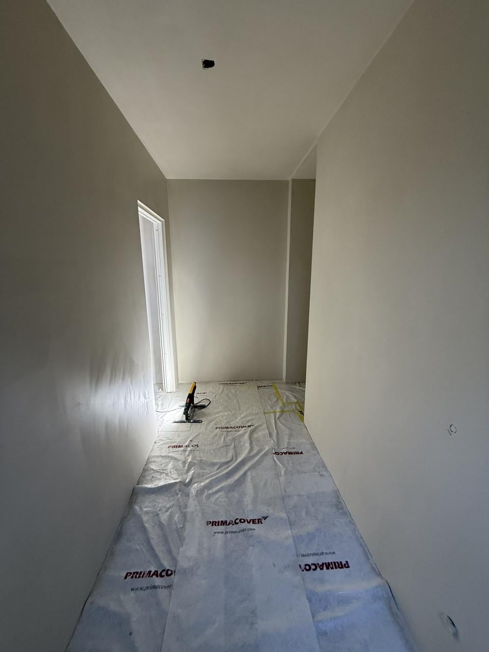 Stukadoorsbedrijf. Tel:0685004348