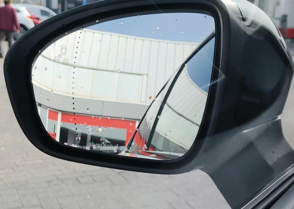 Renault Captur 1.8 e-tech full hybrid 160 esprit alpine