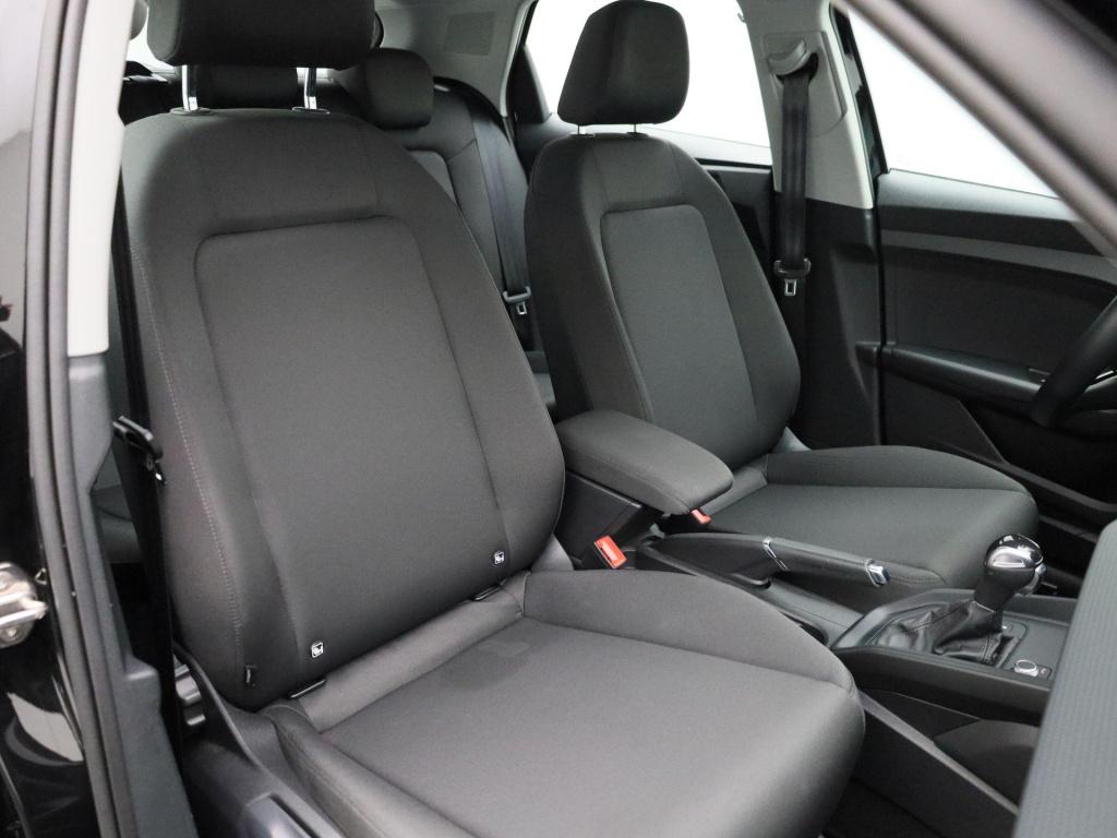 Audi A1 Sportback 30 tfsi advanced edition | automaat | virtual cockpit | p