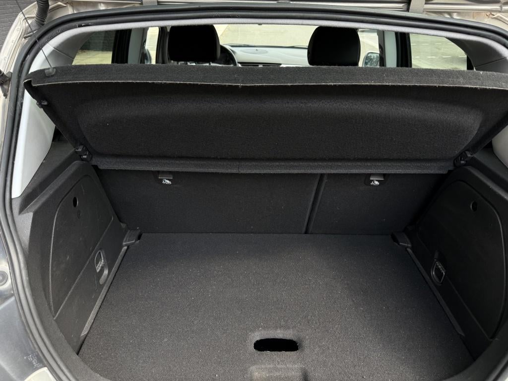 Opel Corsa 1.4 cosmo