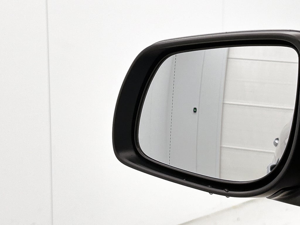 Kia Picanto 1.0 dpi dynamicplusline key less | camera | climate control