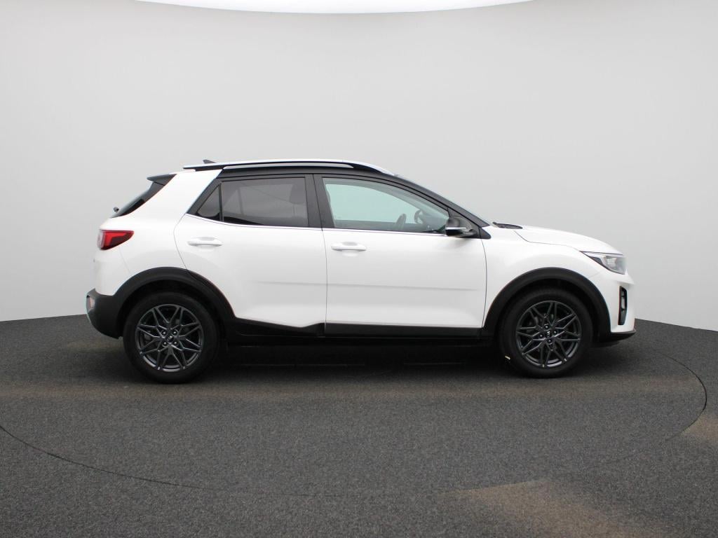 Kia Stonic 1.0 t-gdi dynamicplusline | navigatie | apple carplay/ android a