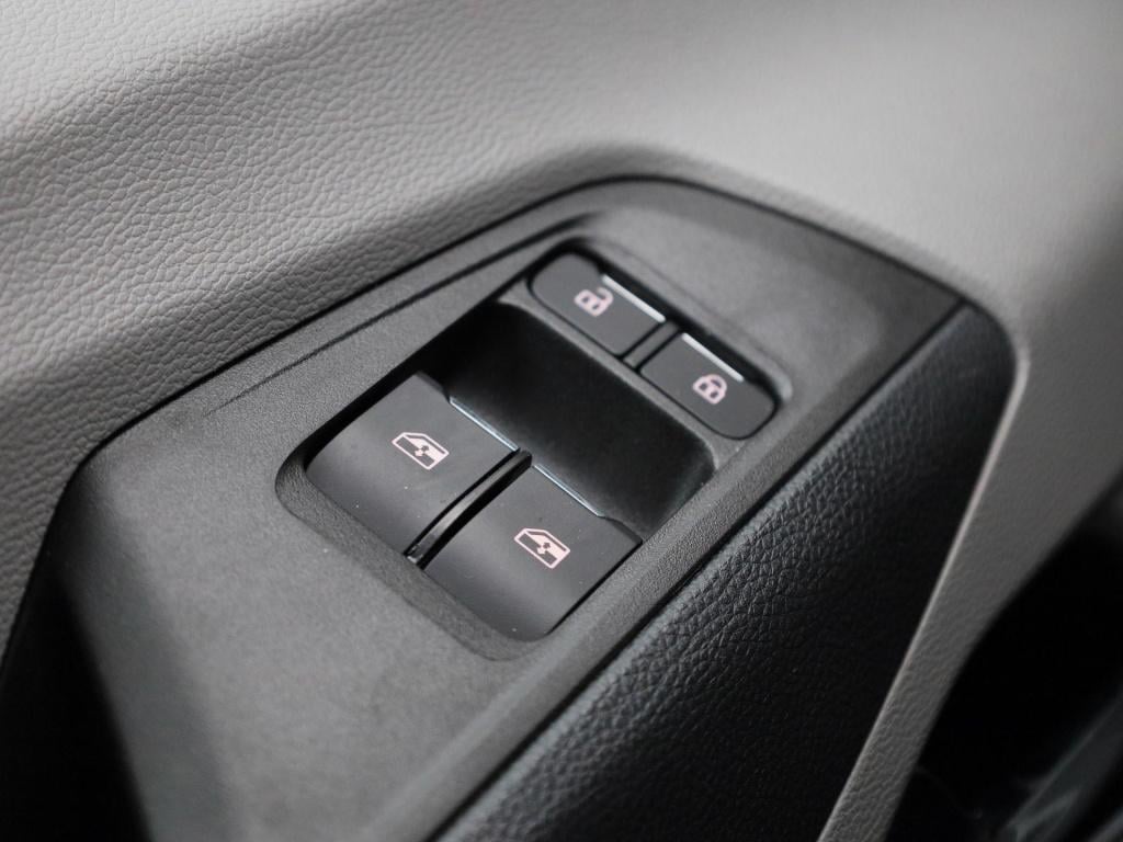 Maxus Edeliver9 l3h2 business deal 89 kwh | betrouwbaar elektrisch rijden |