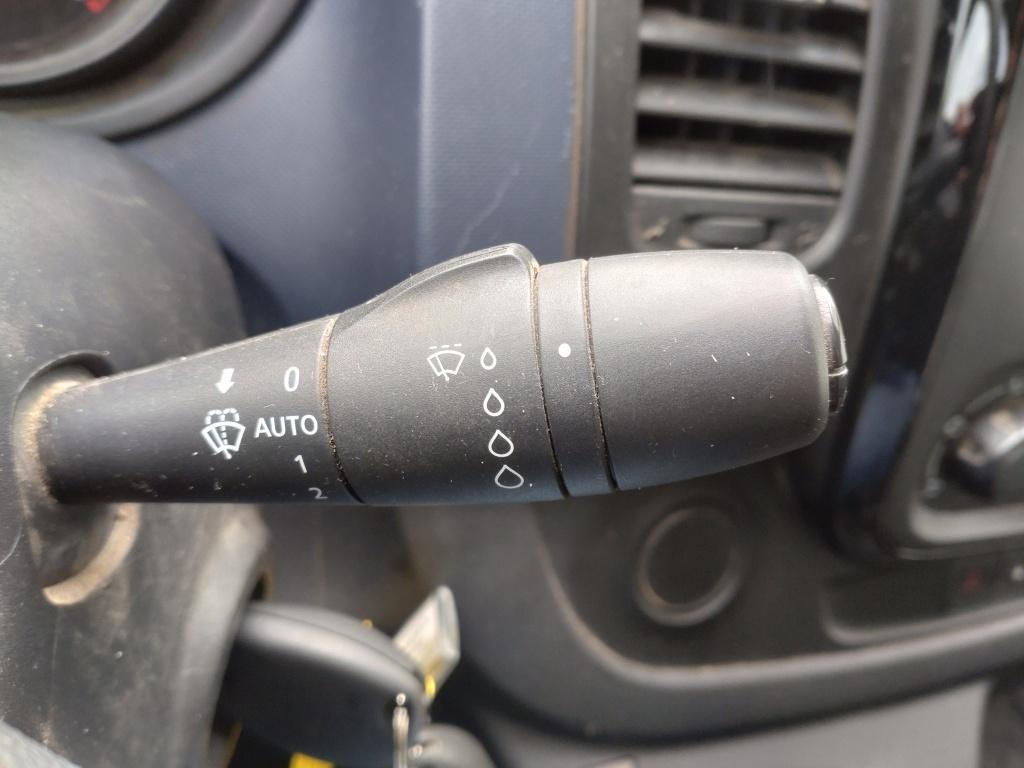 Opel Vivaro 1.6 cdti l1h1 |