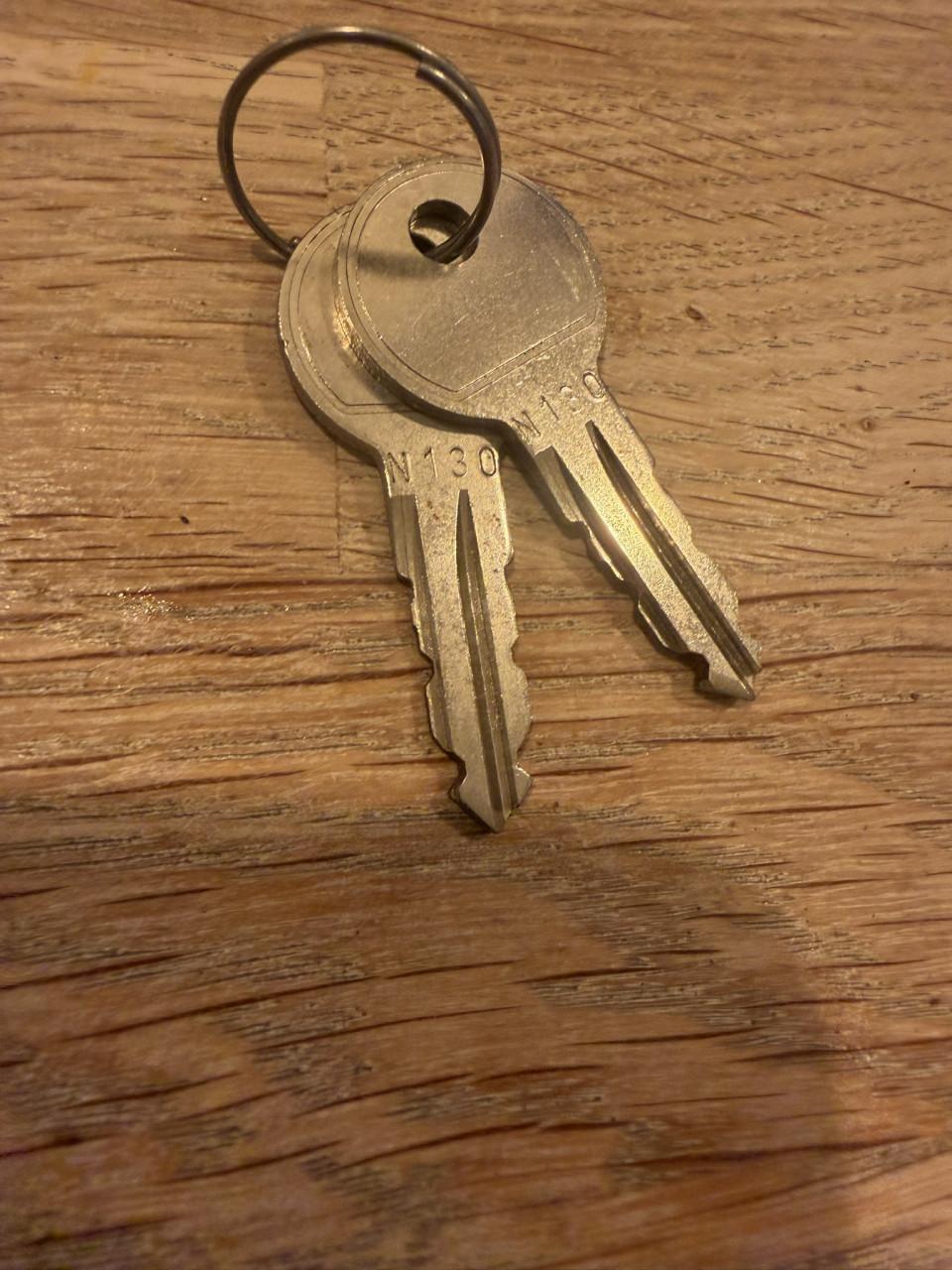 Thule dakdragers Citroën C4 Grand Picasso / Spacetourer 2014-