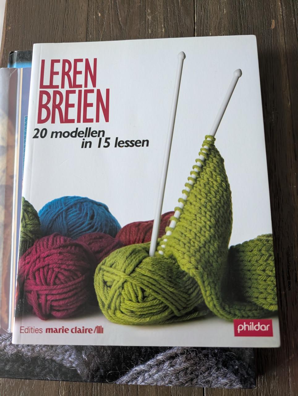 Brei boeken gratis