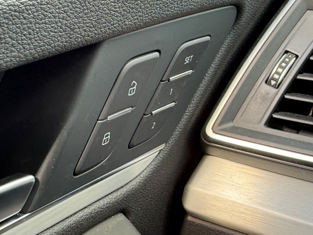 Audi Q5 3.0 tfsi sq5 quattro