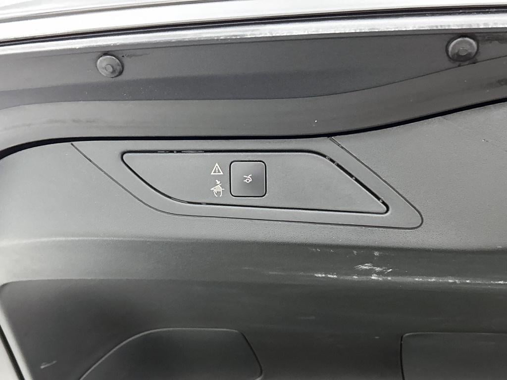 Citroen C4 Picasso 130 pk shine | rijklaar | trekhaak | comfort stoelen | c