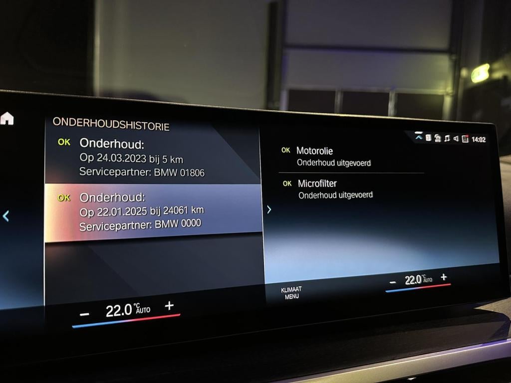 BMW 3-serie touring m340i xdrive *pano*memory*hud*harmankardon*acc*