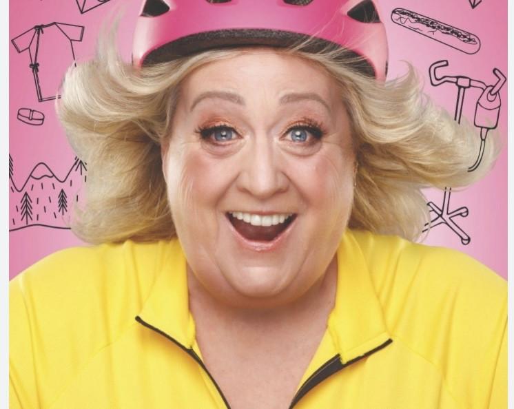 Christel de Laat kaartjes