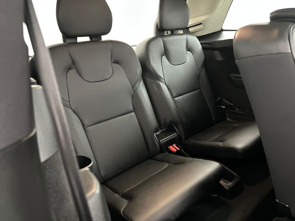 Volvo XC90 t8 390pk recharge inscription| pano| adap.cruise| trekhaak| 360c