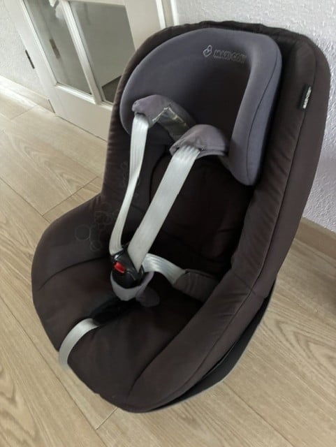 Autostoel / autostoeltje Maxicosi Pearl Maxi-Cosi