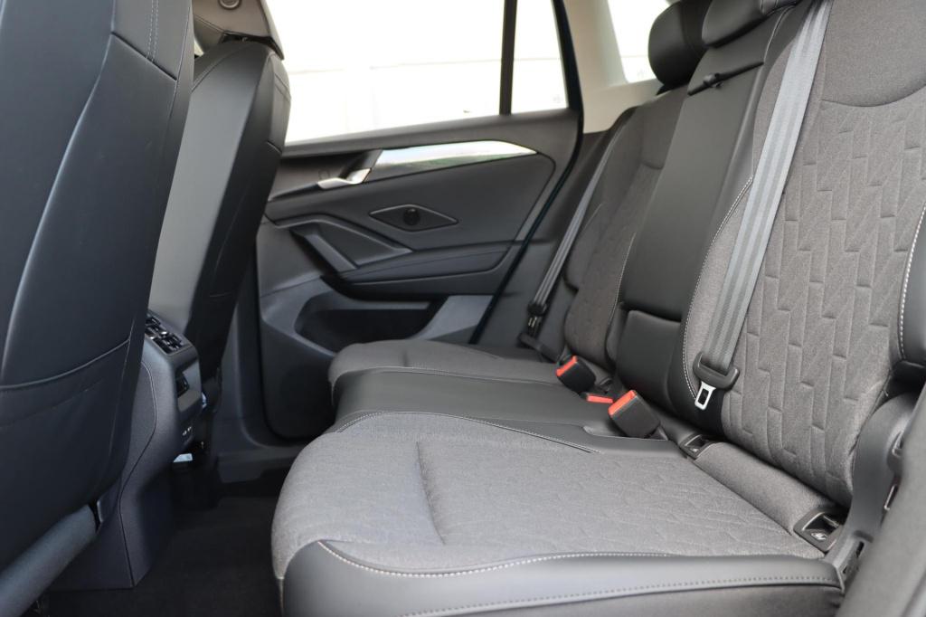 Volkswagen Tiguan 1.5 ehybrid life edition 204pk dsg6