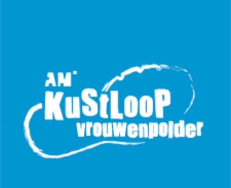 2 Startbewijzen halve marathon kustloop Vrouwenpolder gezocht