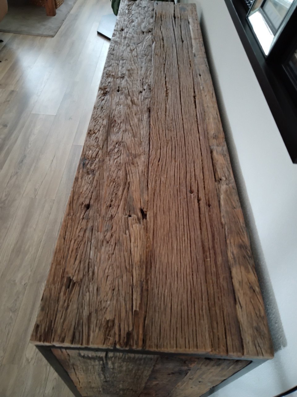 Dressoir