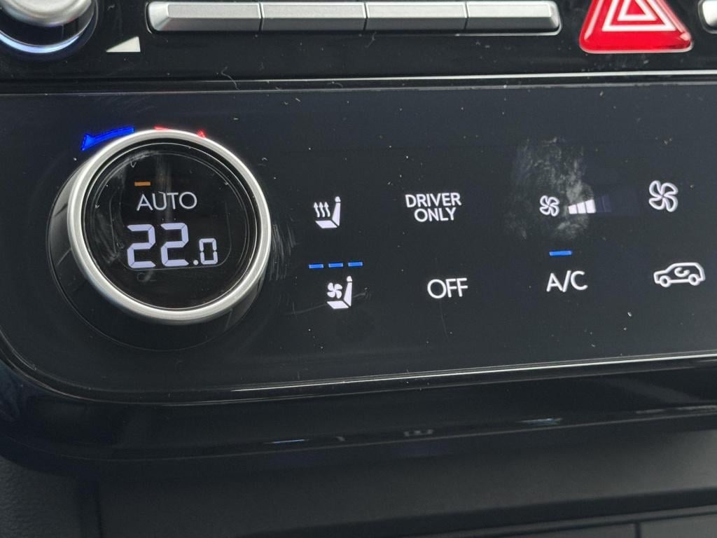 Hyundai Tucson 1.6 t-gdi phev premium