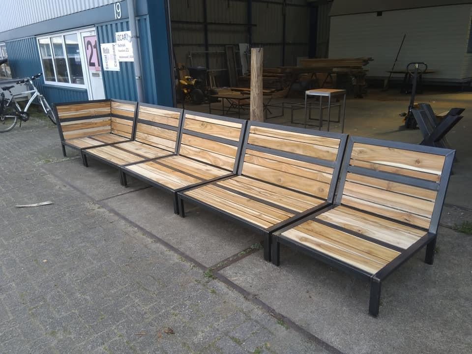 Qonstructa voor al uw klussen