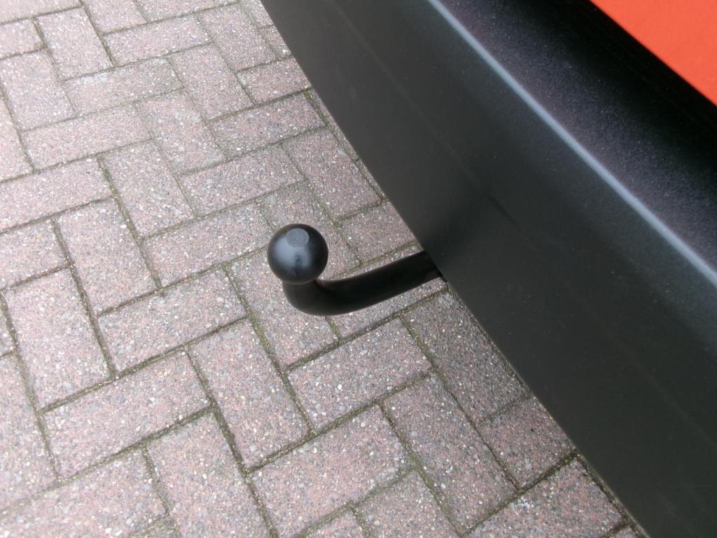 Jeep Renegade 1.4 multiair limited opening-edition tr.haak